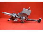 Servopumpe Nissan Pulsar (C13) 488103ZL0A