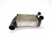 Ladeluftkühler AUDI A6 (4F2, C6) 2.7 TDI