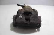 Bremssattel links vorne Ford Galaxy (CK)