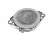 Lautsprecher im Armaturenbrett LEXUS NX (_Z1_) 300h AWD 86160-0WV80