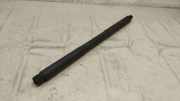 Heckklappe Gasdruckfeder links MERCEDES-BENZ GLE (W166) AMG 43 4-matic (166.064) A1669803664