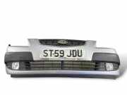 Frontstoßstange KIA RIO II (JB) 1.4 16V