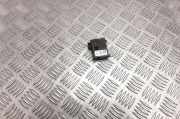 Sensor für Lenkwinkel VW Touran (1T1, 1T2) 1K0959654