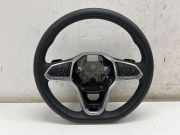 Lenkrad VW T-CROSS (C11) 1.5 TSI 3G0959542B