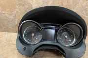 Tachometer Mercedes-Benz GLA (X156) A1569004904