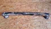 Aufprallträger hinten Citroen C5 II (RC)