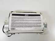 Armaturenbrett Airbag MERCEDES-BENZ M (W164) ML 300 CDI 4-matic (164.121) A2518600805