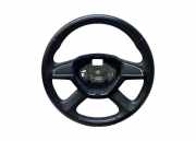 Lenkrad SKODA OCTAVIA III (5E3) 2.0 TDI 5E0419091AA