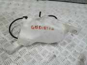 Behälter Scheibenwaschanlage Alfa Romeo Giulietta (940)