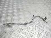 Kraftstoffrohr SUBARU FORESTER (SH_) 2.0 D AWD (SHH)