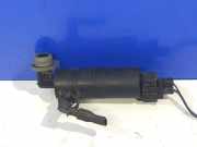 Wischwassertankmotor SAAB 9-3 (YS3F) 2.8 32022241