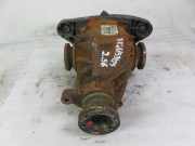 Achse hinten BMW 5er (E39) 7503464