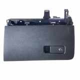 Handschuhfach Infiniti Q30 () A1669880103