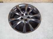 Stahlfelgen Satz Mazda 626 IV (GE) 9985087590A