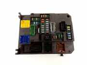 Sicherungskasten PEUGEOT 508 1.6 THP 9665547580