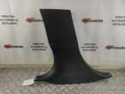 Verkleidung B-Säule links BMW 4er Coupe (F32, F82) 51437311217