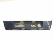 Kofferraumdeckelverkleidung BMW 7 (E38) 740 i, iL 8150379