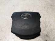Lenkrad Airbag TOYOTA PRIUS Hatchback (_W2_) 1.5 (NHW2_)