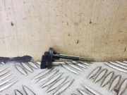 Temperatursensor BMW 5 Gran Turismo (F07) 530 d 6915391