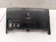Armaturenbrett Verkleidung unten JAGUAR F-PACE (X761) 2.0 AWD M9C304634CB