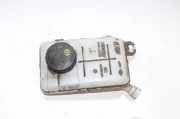 Bremsflüssigkeitsbehälter OPEL VIVARO Furgon 1.6 CDTI 93459234
