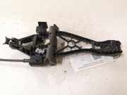 Türöffner innen rechts vorne Volvo V50 (545) 30784203