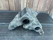 Luftfilterkasten MITSUBISHI COLT VI (Z3_A, Z2_A) 1.1 MN130286
