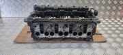 Motorkopf VW PASSAT Variant B6 (3C5) 2.0 TDI 16V 03G103373A