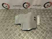 Hitzeschutz JEEP GRAND CHEROKEE IV (WK, WK2) 3.0 CRD V6 4x4 68211984AA