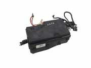 Sicherungskasten Ford Focus IV (HN) F1FT14K733