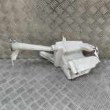 Fensterwaschtank NISSAN JUKE (F15) 1.6 28915-BV80A 28910-BA60B