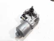 Wischermotor vorne Mercedes-Benz E-Klasse (W212) 1137328692
