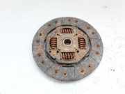 Kupplungsscheibe DACIA SANDERO 1.5 dCi 301016758R