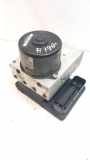 ABS Hydraulikblock MERCEDES-BENZ SLK (R171) 200 Kompressor (171.442) 0064310312
