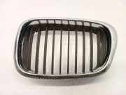 Gitter Grill vorne links BMW 5 Touring (E39) 530 d 82497261