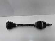 Antriebswelle vorne links JEEP COMPASS (MK49) 2.0