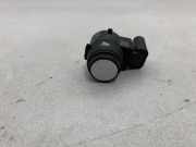 Beschleunigungssensor BMW 1 (E81) 120 d 6935598