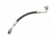 Kondensatorschlauch BMW i3 (I01) 202966