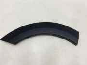 Kotflügelzierleiste hinten links MINI COUNTRYMAN (R60) Cooper SD 9800770