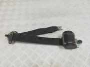 Nebelscheinwerfer rechts vorne Renault Espace IV (K)