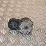 Andere Motorraumteile CITROËN JUMPER Furgon 2.2 HDi 120 6C1Q-6A228-AB