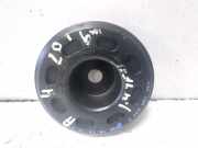 Teilepaket Antrieb Audi A4 (8W, B9) 04C105243D