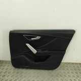 Türpolster vorne rechts AUDI Q2 (GA) 35 TFSI 81A867100B