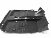 Salonteppich RENAULT TALISMAN Grandtour (KP_) 1.6 dCi 160 749021233R