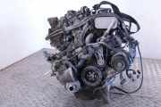 Motor BMW X4 (F26) xDrive 28 i N20B20A