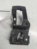 Kotflügelhalter vorne links AUDI A4 Avant (8E5, B6) 2.5 TDI 8E0853921