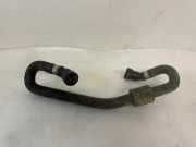 Abdeckung Abschlepphaken Volvo XC90 I (275) 31338404