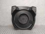Reserveradverkleidung OPEL ANTARA 2.2 CDTi 4x4 96662553