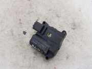 Regelventile für Innenraumheizung TOYOTA COROLLA Verso (ZER_, ZZE12_, R1_) 2.0 D-4D (CUR10_) 1138002051