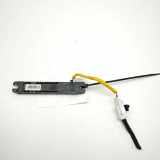 Keyless Antenne KIA NIRO E-NIRO 95420-G2200